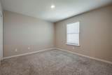 7525 Pleasant Oaks Street - Photo 20