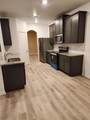 7525 Pleasant Oaks Street - Photo 27