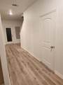 7525 Pleasant Oaks Street - Photo 28
