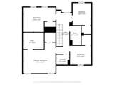 7525 Pleasant Oaks Street - Photo 31