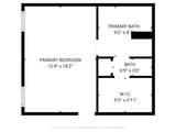 7525 Pleasant Oaks Street - Photo 32