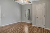 1807 Brake Drive - Photo 17