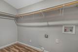 1807 Brake Drive - Photo 26