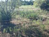 9813 Cr 126 - Photo 25