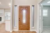 6601 Waterwood Trail - Photo 3