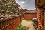 6601 Waterwood Trail - Photo 40