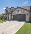 14925 Chipwood Drive - Photo 1