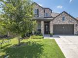 14925 Chipwood Drive - Photo 2