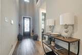 14925 Chipwood Drive - Photo 3