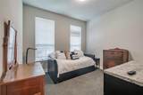 14925 Chipwood Drive - Photo 4