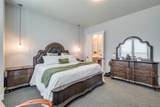 14925 Chipwood Drive - Photo 7