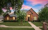 2513 Stillwater Court - Photo 1