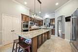 2513 Stillwater Court - Photo 10