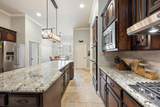 2513 Stillwater Court - Photo 11