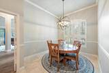 2513 Stillwater Court - Photo 12