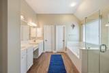 2513 Stillwater Court - Photo 14