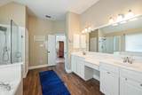 2513 Stillwater Court - Photo 15