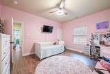 2513 Stillwater Court - Photo 16