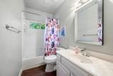 2513 Stillwater Court - Photo 17