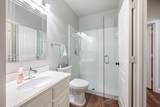 2513 Stillwater Court - Photo 19