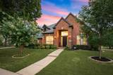 2513 Stillwater Court - Photo 2