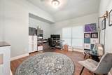 2513 Stillwater Court - Photo 20