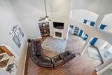2513 Stillwater Court - Photo 21