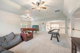 2513 Stillwater Court - Photo 25