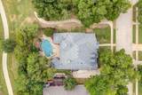 2513 Stillwater Court - Photo 26