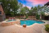 2513 Stillwater Court - Photo 27