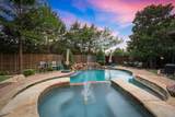 2513 Stillwater Court - Photo 28