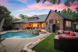 2513 Stillwater Court - Photo 29