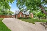 2513 Stillwater Court - Photo 3