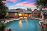 2513 Stillwater Court - Photo 30