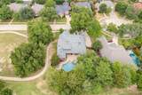 2513 Stillwater Court - Photo 32