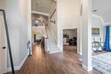 2513 Stillwater Court - Photo 5
