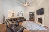 2513 Stillwater Court - Photo 7