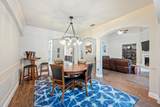 2513 Stillwater Court - Photo 8