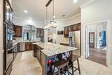 2513 Stillwater Court - Photo 9