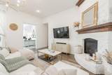 1229 Livorno Drive - Photo 15