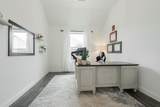 1229 Livorno Drive - Photo 16
