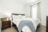 1229 Livorno Drive - Photo 18