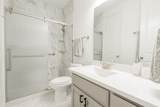 1229 Livorno Drive - Photo 19