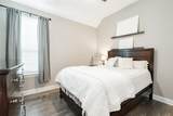 1229 Livorno Drive - Photo 20