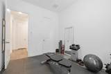 1229 Livorno Drive - Photo 21