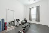 1229 Livorno Drive - Photo 22