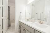 1229 Livorno Drive - Photo 23