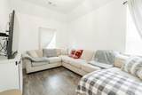 1229 Livorno Drive - Photo 24