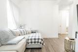 1229 Livorno Drive - Photo 25