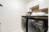 1229 Livorno Drive - Photo 26